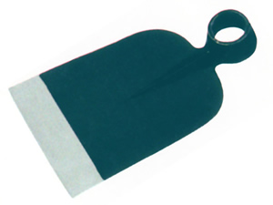 Picture loading failed